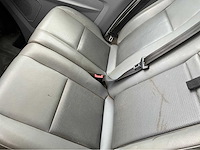 2016 ford transit dubbele cabine - trekhaak - afbeelding 13 van  40