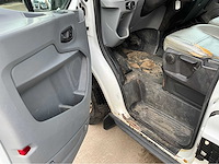 2016 ford transit dubbele cabine (7 personen) - trekhaak - afbeelding 13 van  49