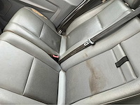 2016 ford transit dubbele cabine (7 personen) - trekhaak - afbeelding 16 van  49