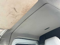 2016 ford transit dubbele cabine (7 personen) - trekhaak - afbeelding 24 van  49