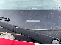 2016 ford transit dubbele cabine (7 personen) - trekhaak - afbeelding 29 van  49