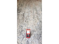 2016 ford transit dubbele cabine kipper 127.000km - afbeelding 33 van  41