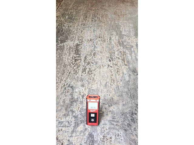 2016 ford transit dubbele cabine kipper 127.000km - afbeelding 33 van  41