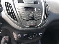 2016 ford transit tourneo connect mail 1.0 auto - afbeelding 6 van  23