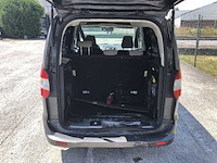 2016 ford transit tourneo connect mail 1.0 auto - afbeelding 7 van  23
