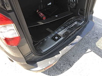 2016 ford transit tourneo connect mail 1.0 auto - afbeelding 8 van  23