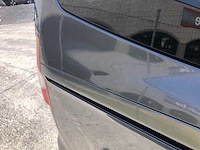 2016 ford transit tourneo connect mail 1.0 auto - afbeelding 13 van  23