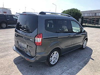 2016 ford transit tourneo connect mail 1.0 auto - afbeelding 18 van  23