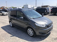 2016 ford transit tourneo connect mail 1.0 auto - afbeelding 19 van  23