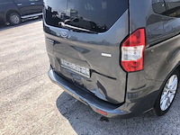 2016 ford transit tourneo connect mail 1.0 auto - afbeelding 20 van  23
