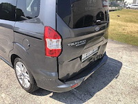 2016 ford transit tourneo connect mail 1.0 auto - afbeelding 21 van  23