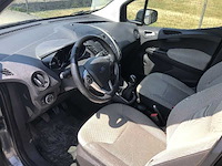 2016 ford transit tourneo connect mail 1.0 auto - afbeelding 23 van  23