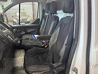 2016 ford transit - afbeelding 2 van  8