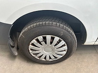 2016 ford transit - afbeelding 5 van  8