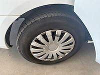 2016 ford transit - afbeelding 6 van  8