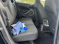 2016 forfour personenauto - afbeelding 2 van  34