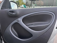 2016 forfour personenauto - afbeelding 9 van  34