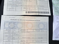 2016 forfour personenauto - afbeelding 25 van  34