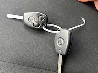 2016 forfour personenauto - afbeelding 28 van  34