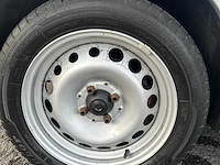 2016 forfour personenauto - afbeelding 30 van  34