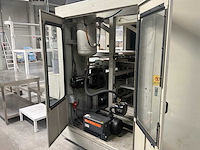 2016 fuxinlong machine, fsct 770/570 – volledig automatische plastic thermoformeermachine - afbeelding 13 van  37