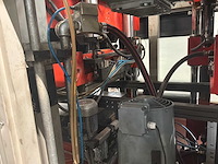 2016 fuxinlong machine, fsct 770/570 – volledig automatische plastic thermoformeermachine - afbeelding 20 van  38