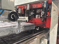 2016 fuxinlong machine, fsct 770/570 – volledig automatische plastic thermoformeermachine - afbeelding 35 van  38