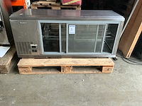 2016 gamko exp15051301 doorgeef-opzetkoelvitrine