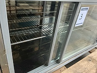 2016 gamko exp15051301 doorgeef-opzetkoelvitrine - afbeelding 5 van  6