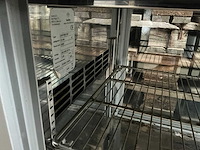 2016 gamko exp15051301 doorgeef-opzetkoelvitrine - afbeelding 6 van  6