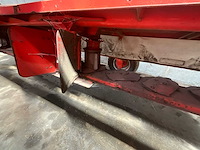2016 gmd5251tc kuhn - afbeelding 2 van  5