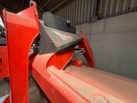 2016 gmd5251tc kuhn - afbeelding 3 van  5