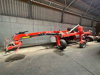 2016 gmd5251tc kuhn