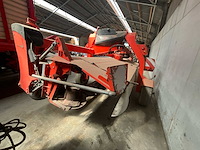 2016 gmd5251tc kuhn - afbeelding 4 van  5