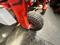 2016 gmd5251tc kuhn - afbeelding 5 van  5