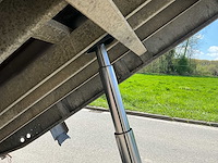 2016 hapert mac44f electrische 3-kant kipper - afbeelding 5 van  30