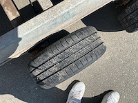 2016 hapert mac44f electrische 3-kant kipper - afbeelding 3 van  18