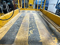 2016 haulotte compact 10 - afbeelding 3 van  14