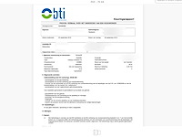 2016 haulotte compact 10 - afbeelding 5 van  14