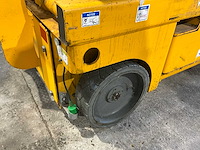 2016 haulotte compact 10 - afbeelding 11 van  14