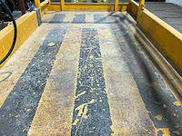 2016 haulotte compact 10 - afbeelding 14 van  14