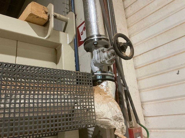 2016 h&c fours ft oven - afbeelding 2 van  24