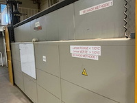 2016 h&c fours ft oven - afbeelding 3 van  24