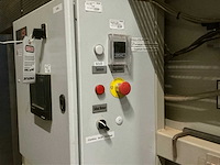 2016 h&c fours ft oven - afbeelding 9 van  24