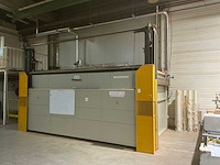 2016 h&c fours ft oven - afbeelding 1 van  24