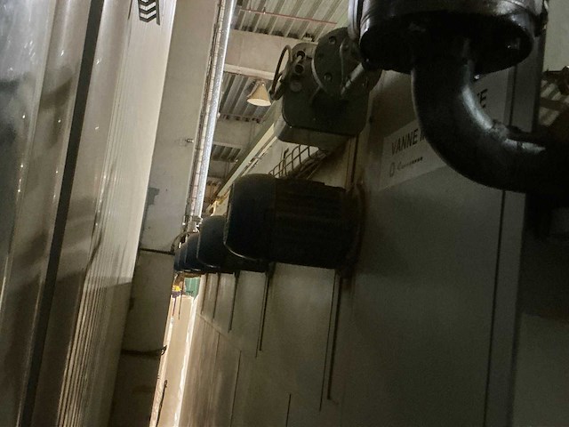 2016 h&c fours ft oven - afbeelding 13 van  24