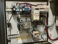 2016 h&c fours ft oven - afbeelding 14 van  24