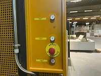 2016 h&c fours ft oven - afbeelding 16 van  24