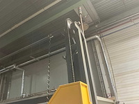 2016 h&c fours ft oven - afbeelding 21 van  24