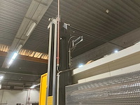 2016 h&c fours ft oven - afbeelding 23 van  24